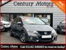 USED 2017 66 HONDA CIVIC 1.6 i-DTEC SE Plus (Navi) Hatchback 5dr Diesel Manual Euro 5 (s/s) (120 ps) 