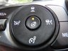 USED 2022 72 VAUXHALL CORSA 1.2 Turbo Ultimate Hatchback 5dr Petrol Manual Euro 6 (s/s) (100 ps) << 1 OWNER, HIGH SPEC >>