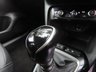 USED 2022 72 VAUXHALL CORSA 1.2 Turbo Ultimate Hatchback 5dr Petrol Manual Euro 6 (s/s) (100 ps) << 1 OWNER, HIGH SPEC >>