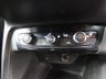 USED 2022 72 VAUXHALL CORSA 1.2 Turbo Ultimate Hatchback 5dr Petrol Manual Euro 6 (s/s) (100 ps) << 1 OWNER, HIGH SPEC >>