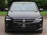 USED 2022 72 VAUXHALL CORSA 1.2 Turbo Ultimate Hatchback 5dr Petrol Manual Euro 6 (s/s) (100 ps) << 1 OWNER, HIGH SPEC >>