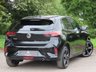 USED 2022 72 VAUXHALL CORSA 1.2 Turbo Ultimate Hatchback 5dr Petrol Manual Euro 6 (s/s) (100 ps) << 1 OWNER, HIGH SPEC >>