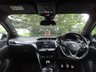 USED 2022 72 VAUXHALL CORSA 1.2 Turbo Ultimate Hatchback 5dr Petrol Manual Euro 6 (s/s) (100 ps) << 1 OWNER, HIGH SPEC >>