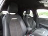 USED 2022 72 VAUXHALL CORSA 1.2 Turbo Ultimate Hatchback 5dr Petrol Manual Euro 6 (s/s) (100 ps) << 1 OWNER, HIGH SPEC >>