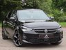 USED 2022 72 VAUXHALL CORSA 1.2 Turbo Ultimate Hatchback 5dr Petrol Manual Euro 6 (s/s) (100 ps) << 1 OWNER, HIGH SPEC >>