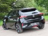 USED 2022 72 VAUXHALL CORSA 1.2 Turbo Ultimate Hatchback 5dr Petrol Manual Euro 6 (s/s) (100 ps) << 1 OWNER, HIGH SPEC >>