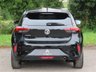 USED 2022 72 VAUXHALL CORSA 1.2 Turbo Ultimate Hatchback 5dr Petrol Manual Euro 6 (s/s) (100 ps) << 1 OWNER, HIGH SPEC >>