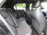 USED 2022 72 VAUXHALL CORSA 1.2 Turbo Ultimate Hatchback 5dr Petrol Manual Euro 6 (s/s) (100 ps) << 1 OWNER, HIGH SPEC >>