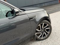 USED 2019 69 LAND ROVER DISCOVERY 3.0 SD V6 HSE Luxury SUV 5dr Diesel Auto 4WD Euro 6 (s/s) (306 ps) 