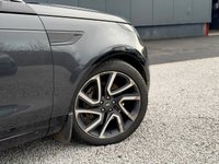 USED 2019 69 LAND ROVER DISCOVERY 3.0 SD V6 HSE Luxury SUV 5dr Diesel Auto 4WD Euro 6 (s/s) (306 ps) 