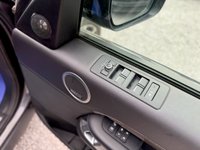USED 2019 69 LAND ROVER DISCOVERY 3.0 SD V6 HSE Luxury SUV 5dr Diesel Auto 4WD Euro 6 (s/s) (306 ps) 