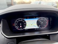 USED 2019 69 LAND ROVER DISCOVERY 3.0 SD V6 HSE Luxury SUV 5dr Diesel Auto 4WD Euro 6 (s/s) (306 ps) 