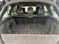 USED 2019 69 LAND ROVER DISCOVERY 3.0 SD V6 HSE Luxury SUV 5dr Diesel Auto 4WD Euro 6 (s/s) (306 ps) 