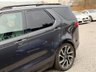 USED 2019 69 LAND ROVER DISCOVERY 3.0 SD V6 HSE Luxury SUV 5dr Diesel Auto 4WD Euro 6 (s/s) (306 ps) 