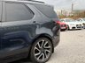 USED 2019 69 LAND ROVER DISCOVERY 3.0 SD V6 HSE Luxury SUV 5dr Diesel Auto 4WD Euro 6 (s/s) (306 ps) 