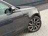 USED 2019 69 LAND ROVER DISCOVERY 3.0 SD V6 HSE Luxury SUV 5dr Diesel Auto 4WD Euro 6 (s/s) (306 ps) 