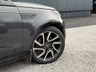 USED 2019 69 LAND ROVER DISCOVERY 3.0 SD V6 HSE Luxury SUV 5dr Diesel Auto 4WD Euro 6 (s/s) (306 ps) 