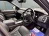USED 2019 69 LAND ROVER DISCOVERY 3.0 SD V6 HSE Luxury SUV 5dr Diesel Auto 4WD Euro 6 (s/s) (306 ps) 