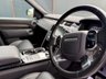 USED 2019 69 LAND ROVER DISCOVERY 3.0 SD V6 HSE Luxury SUV 5dr Diesel Auto 4WD Euro 6 (s/s) (306 ps) 