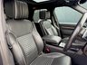USED 2019 69 LAND ROVER DISCOVERY 3.0 SD V6 HSE Luxury SUV 5dr Diesel Auto 4WD Euro 6 (s/s) (306 ps) 