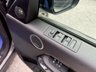 USED 2019 69 LAND ROVER DISCOVERY 3.0 SD V6 HSE Luxury SUV 5dr Diesel Auto 4WD Euro 6 (s/s) (306 ps) 