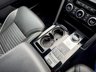 USED 2019 69 LAND ROVER DISCOVERY 3.0 SD V6 HSE Luxury SUV 5dr Diesel Auto 4WD Euro 6 (s/s) (306 ps) 