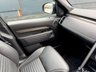 USED 2019 69 LAND ROVER DISCOVERY 3.0 SD V6 HSE Luxury SUV 5dr Diesel Auto 4WD Euro 6 (s/s) (306 ps) 