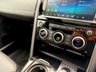 USED 2019 69 LAND ROVER DISCOVERY 3.0 SD V6 HSE Luxury SUV 5dr Diesel Auto 4WD Euro 6 (s/s) (306 ps) 