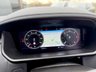 USED 2019 69 LAND ROVER DISCOVERY 3.0 SD V6 HSE Luxury SUV 5dr Diesel Auto 4WD Euro 6 (s/s) (306 ps) 