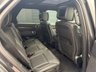 USED 2019 69 LAND ROVER DISCOVERY 3.0 SD V6 HSE Luxury SUV 5dr Diesel Auto 4WD Euro 6 (s/s) (306 ps) 