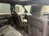 USED 2019 69 LAND ROVER DISCOVERY 3.0 SD V6 HSE Luxury SUV 5dr Diesel Auto 4WD Euro 6 (s/s) (306 ps) 