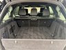 USED 2019 69 LAND ROVER DISCOVERY 3.0 SD V6 HSE Luxury SUV 5dr Diesel Auto 4WD Euro 6 (s/s) (306 ps) 