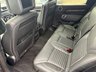 USED 2019 69 LAND ROVER DISCOVERY 3.0 SD V6 HSE Luxury SUV 5dr Diesel Auto 4WD Euro 6 (s/s) (306 ps) 