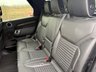 USED 2019 69 LAND ROVER DISCOVERY 3.0 SD V6 HSE Luxury SUV 5dr Diesel Auto 4WD Euro 6 (s/s) (306 ps) 