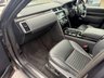 USED 2019 69 LAND ROVER DISCOVERY 3.0 SD V6 HSE Luxury SUV 5dr Diesel Auto 4WD Euro 6 (s/s) (306 ps) 