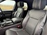 USED 2019 69 LAND ROVER DISCOVERY 3.0 SD V6 HSE Luxury SUV 5dr Diesel Auto 4WD Euro 6 (s/s) (306 ps) 