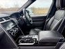 USED 2019 69 LAND ROVER DISCOVERY 3.0 SD V6 HSE Luxury SUV 5dr Diesel Auto 4WD Euro 6 (s/s) (306 ps) 