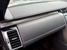 USED 2019 69 LAND ROVER DISCOVERY 3.0 SD V6 HSE Luxury SUV 5dr Diesel Auto 4WD Euro 6 (s/s) (306 ps) 