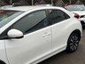 USED 2015 64 HONDA CIVIC 1.8 i-VTEC SE Plus-T Hatchback 5dr Petrol Manual Euro 5 (s/s) (142 ps) 