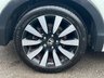 USED 2015 64 HONDA CIVIC 1.8 i-VTEC SE Plus-T Hatchback 5dr Petrol Manual Euro 5 (s/s) (142 ps) 