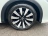 USED 2015 64 HONDA CIVIC 1.8 i-VTEC SE Plus-T Hatchback 5dr Petrol Manual Euro 5 (s/s) (142 ps) 