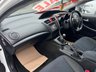 USED 2015 64 HONDA CIVIC 1.8 i-VTEC SE Plus-T Hatchback 5dr Petrol Manual Euro 5 (s/s) (142 ps) 