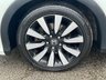 USED 2015 64 HONDA CIVIC 1.8 i-VTEC SE Plus-T Hatchback 5dr Petrol Manual Euro 5 (s/s) (142 ps) 