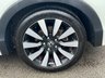 USED 2015 64 HONDA CIVIC 1.8 i-VTEC SE Plus-T Hatchback 5dr Petrol Manual Euro 5 (s/s) (142 ps) 