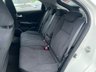 USED 2015 64 HONDA CIVIC 1.8 i-VTEC SE Plus-T Hatchback 5dr Petrol Manual Euro 5 (s/s) (142 ps) 