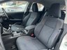 USED 2015 64 HONDA CIVIC 1.8 i-VTEC SE Plus-T Hatchback 5dr Petrol Manual Euro 5 (s/s) (142 ps) 