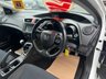 USED 2015 64 HONDA CIVIC 1.8 i-VTEC SE Plus-T Hatchback 5dr Petrol Manual Euro 5 (s/s) (142 ps) 