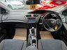 USED 2015 64 HONDA CIVIC 1.8 i-VTEC SE Plus-T Hatchback 5dr Petrol Manual Euro 5 (s/s) (142 ps) 