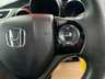 USED 2015 64 HONDA CIVIC 1.8 i-VTEC SE Plus-T Hatchback 5dr Petrol Manual Euro 5 (s/s) (142 ps) 