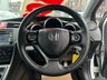 USED 2015 64 HONDA CIVIC 1.8 i-VTEC SE Plus-T Hatchback 5dr Petrol Manual Euro 5 (s/s) (142 ps) 